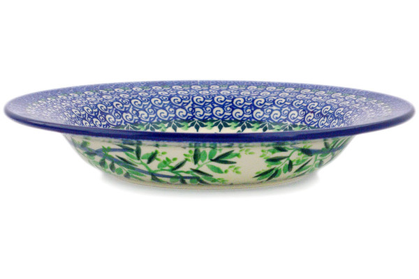 Pasta Bowl 9"