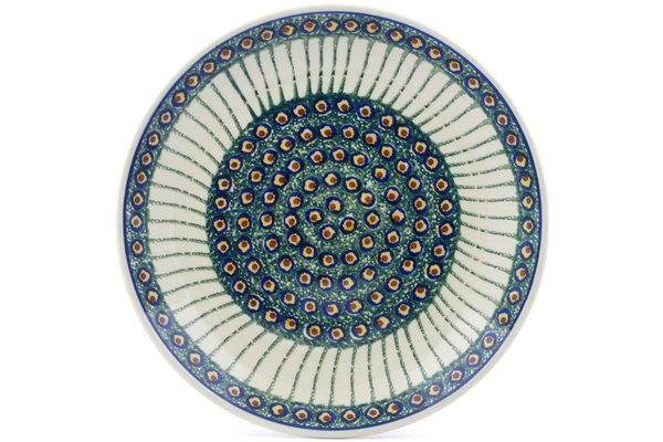 Dinner Plate