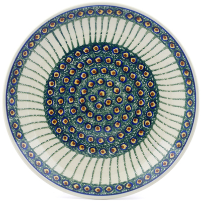 Dinner Plate