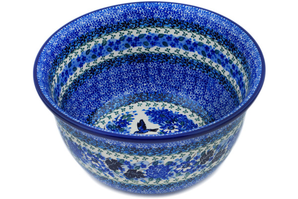Bowl 11"