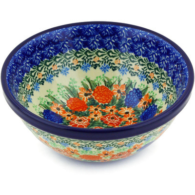 Bowl 6"