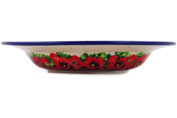 Pasta Bowl 9"