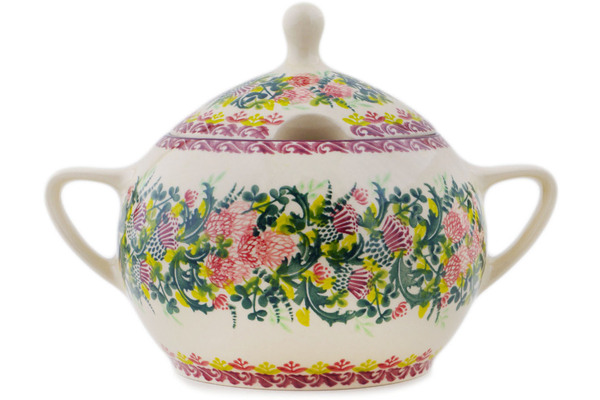 Tureen 81 oz