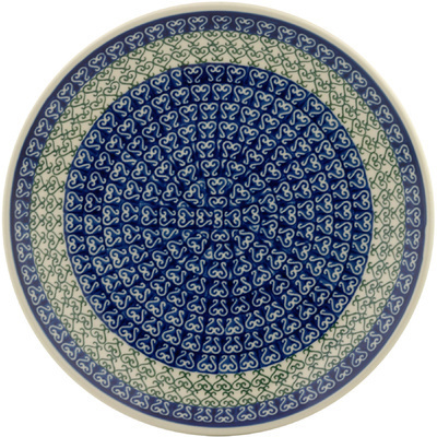 Dinner Plate