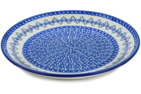 Dinner Plate