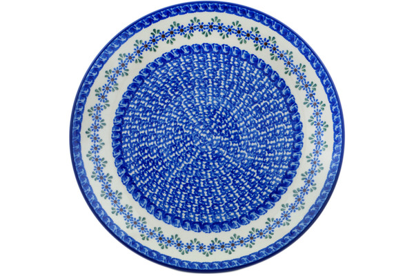 Dinner Plate
