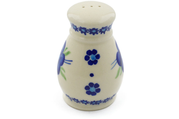 Pepper Shaker 3"