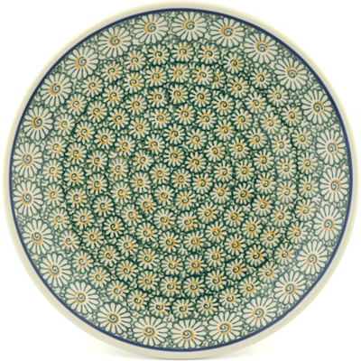 Dinner Plate