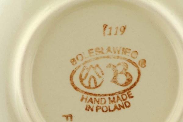 Christmas Tree Candle Holder 6"