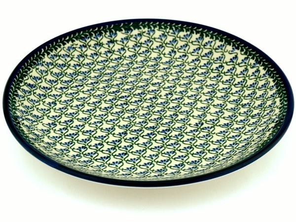 Dinner Plate