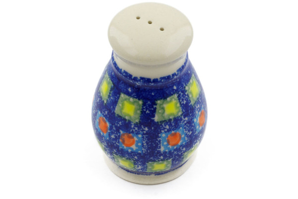 Pepper Shaker 3"