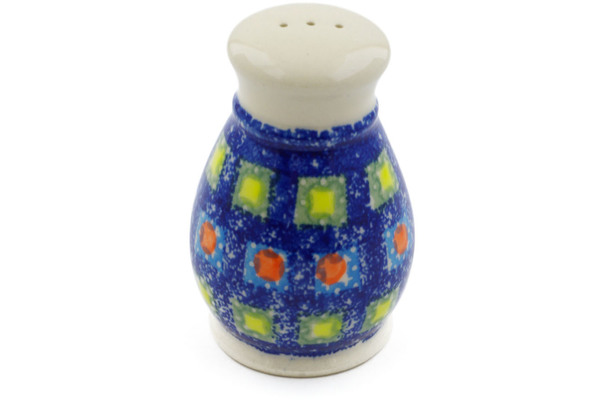 Pepper Shaker 3"