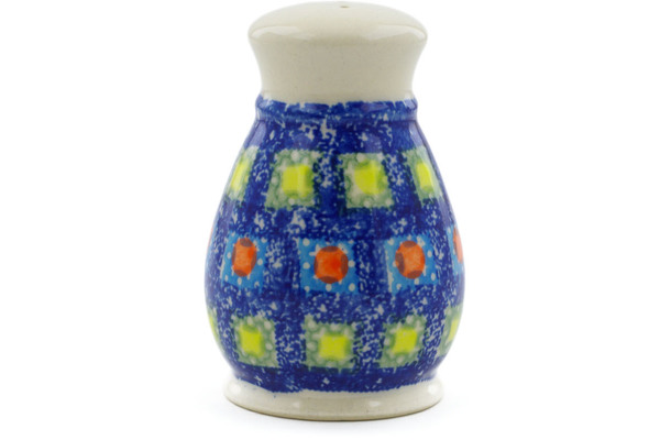 Pepper Shaker 3"