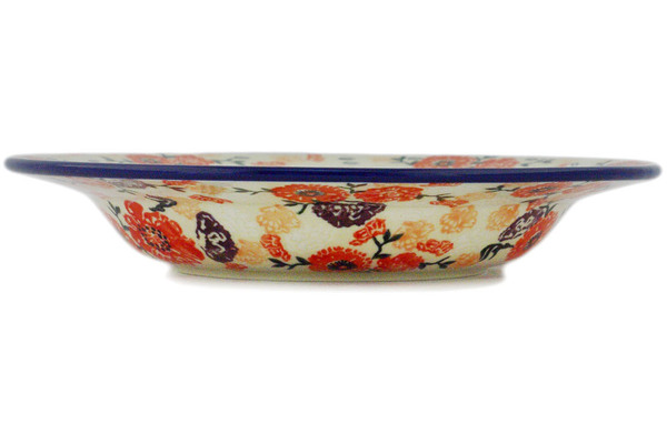Pasta Bowl 9"