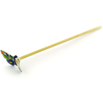 Butterfly Figurine 2"