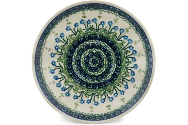 Dinner Plate