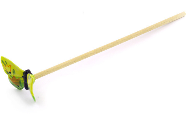 Butterfly Figurine 2"