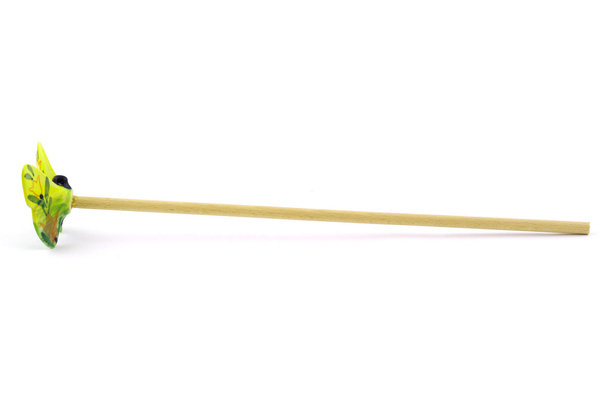 Butterfly Figurine 2"