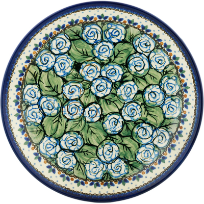 Dinner Plate