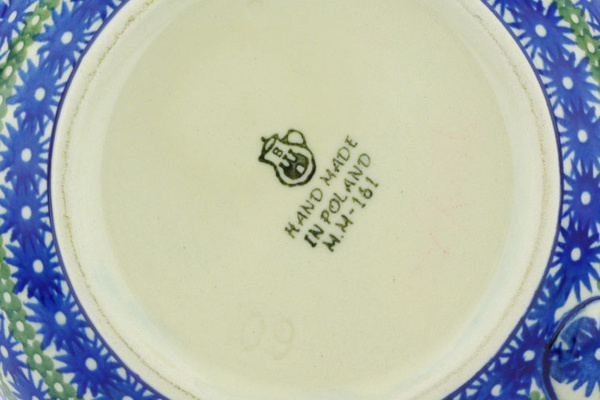 Tea or Coffee Pot 40 oz