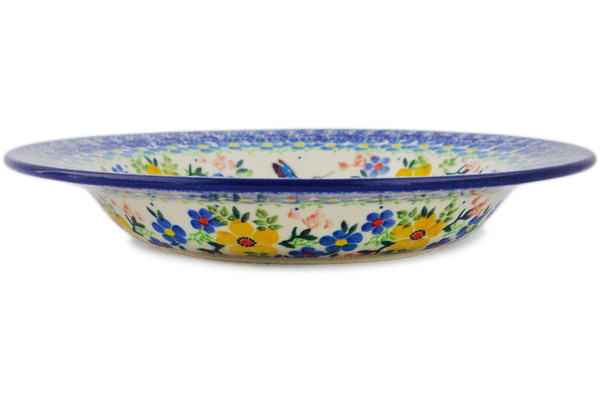 Pasta Bowl 9"