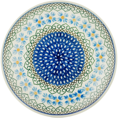 Dinner Plate