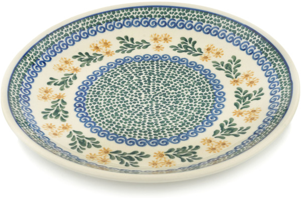 Dinner Plate