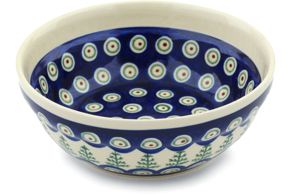 Bowl 7"