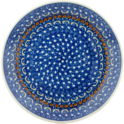 Dinner Plate
