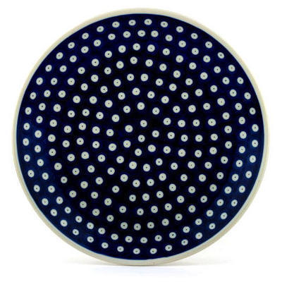 Dinner Plate