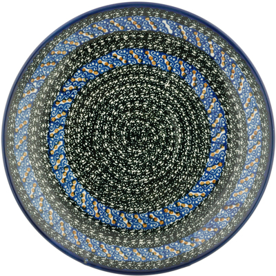 Dinner Plate