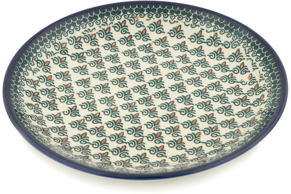 Dinner Plate