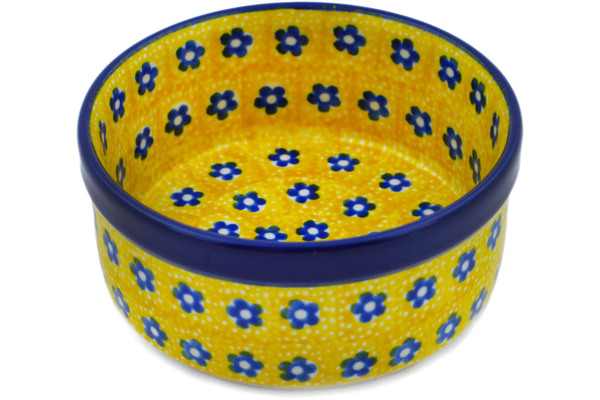 Ramekin Bowl