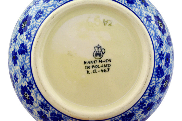 Tea or Coffee Pot 40 oz