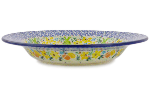Pasta Bowl 9"