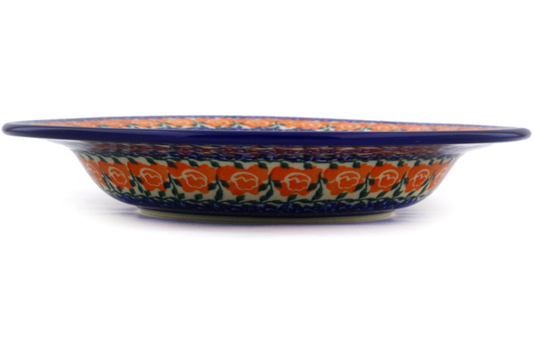 Pasta Bowl 9"