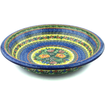 Bowl 14"