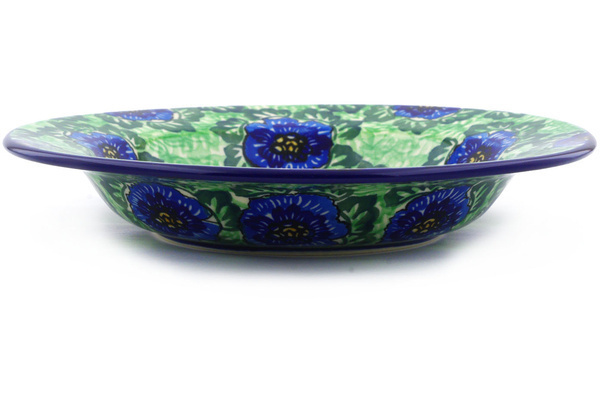 Pasta Bowl 9"