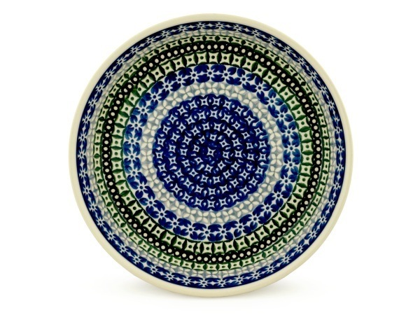 Pie Dish 10"