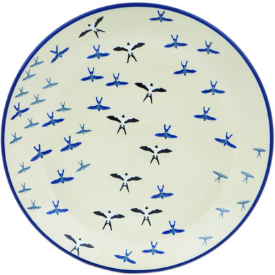 Dinner Plate