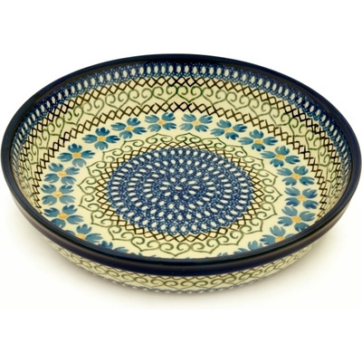 Pie Dish 10"