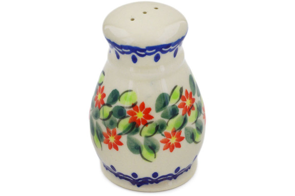 Pepper Shaker 3"