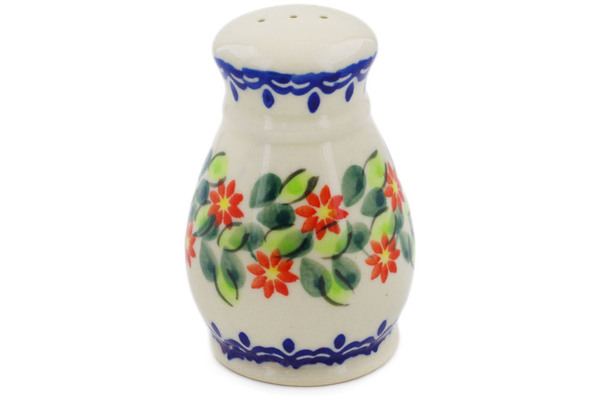 Pepper Shaker 3"