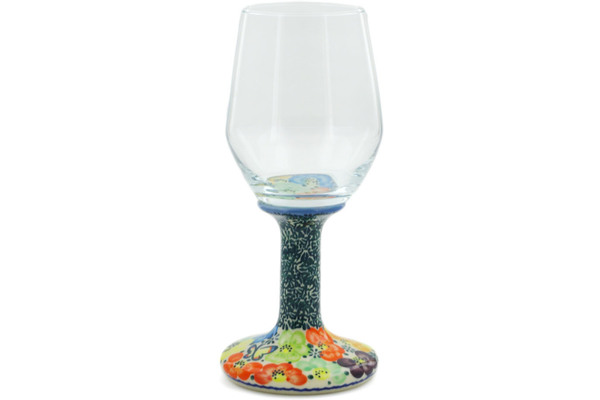 Wine Glass 10 oz
