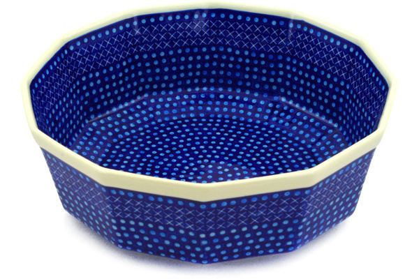 Bowl 12"