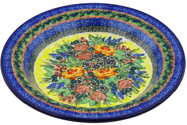 Pasta Bowl 10"