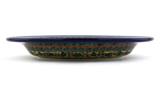 Pasta Bowl 10"