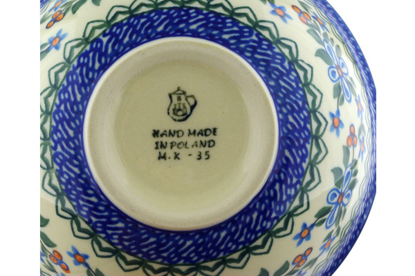 Bowl 6"