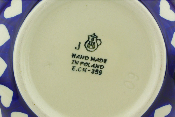 Tea or Coffee Pot 40 oz