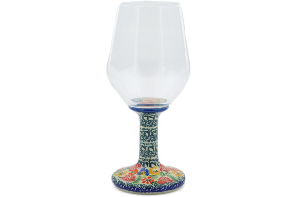 Wine Glass 16 oz